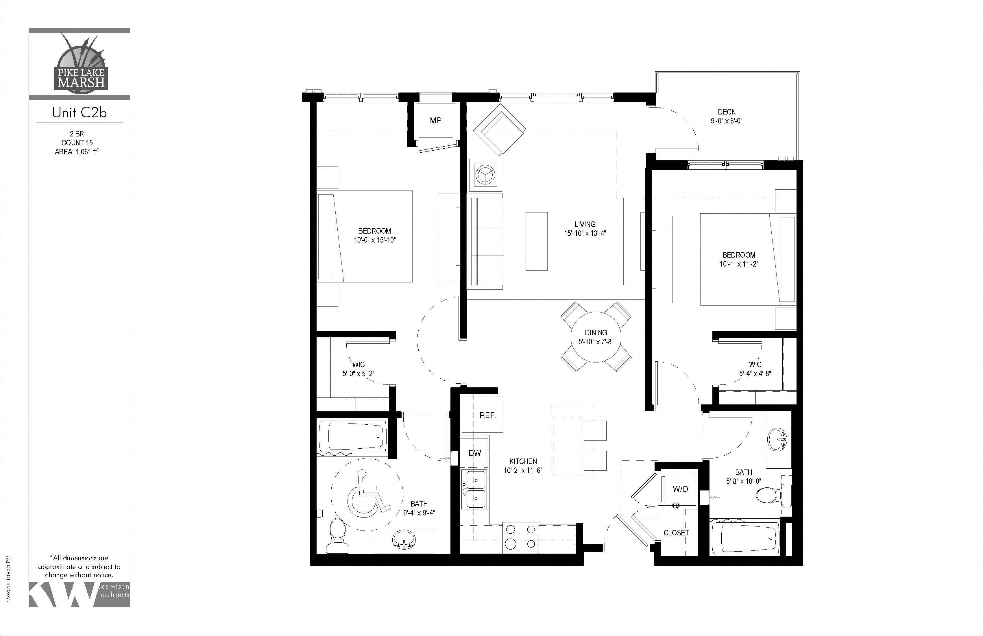 4489 Marsh Drive NE 1-3 Beds Apartment, Affordable for Rent - Photo Gallery 24